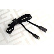 Zore 1 m Mest Type-C Usb Kablo