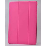 Zore 1058959 Apple iPad Mini 2 3 Smart Cover Standlı 1-1 Cep Telefonu Kılıfı