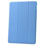 Zore 1058962 Apple iPad 2 3 4 Smart Cover Standlı 1-1 Cep Telefonu Kılıfı
