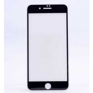 Zore 1059669 Apple iPhone 6 Kenarları Kırılmaya Dayanıklı Cam Ekran Koruyucu