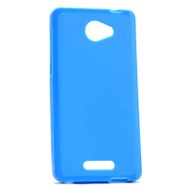 Zore 1059786 Alcatel Pop 4s Süper Silikon Kapak Kılıf