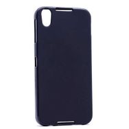 Zore 1059806 Alcatel Idol 4 Süper Silikon Kapak Kılıf