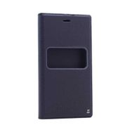 Zore 1061039 Casper Via M2 Dolce Koruyucu Kapak Kılıf