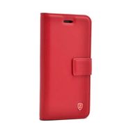 Zore 1061060 Apple iPhone 6 Plus Zore New Deluxe Kapaklı Standlı Cep Telefonu Kılıfı