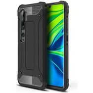 Zore 1061387 Xiaomi Redmi Note 5A Crash Silikon Kapak Kılıf