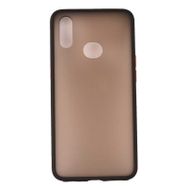Zore 10721 Galaxy A10S Fri Silikon Cep Telefonu Kılıf