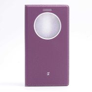 Zore 1716467-30 Lg G3 Dolce Case Kılıf