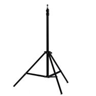Zore 2.1 m Tripod