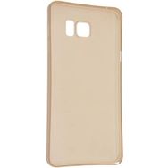 Zore 5F15-3999 Galaxy Note 8 1.kalite Pp Silikon Cep Telefonu Kılıf