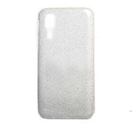 Zore 5F15-9701 Galaxy A2 Core Shining Silikon Cep Telefonu Kılıf