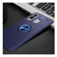 Zore 5F15-9996 Galaxy A20s Ravel Silikon Cep Telefonu Kılıf
