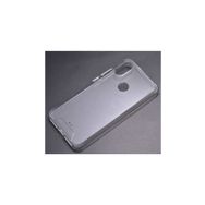 Zore 942303-149 Xiaomi Redmi Note 5 Pro Gard Silikon Kılıf