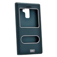 Zore 942303-58 Huawei Honor 7 Dolce Case Kılıf