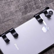 Zore A-01 Mobil Game Oyun Kontrol Aparatı