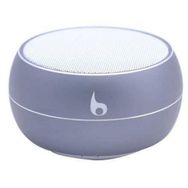 Zore A9 Bluetooth Speaker