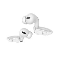 Zore Airpods Earhook Kulaklık Tutucu Aparat