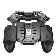 Zore Ak77 Orjinal Mobil Game Oyun Aparatı