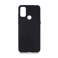 Zore Alcatel 1S 2021 Premier Silikon Kılıf