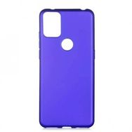 Zore Alcatel 3x 2020 Premier Silikon Kapak Kılıf