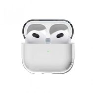 Zore Apple Airpods 3. Nesil Airbag 14 Kılıf