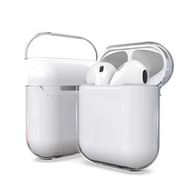 Zore Apple Airpods Airbag 14 Kılıf