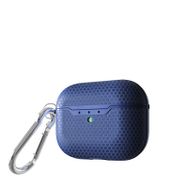 Zore Apple Airpods Pro Airbag 20 Kılıf