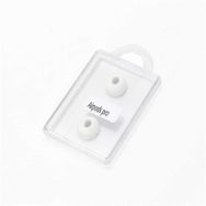 Zore Apple Airpods Pro Kulaklık Ucu Silikon