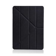 Zore Apple iPad 10.2 2021 9. Nesil Tri Folding Standlı Kılıf