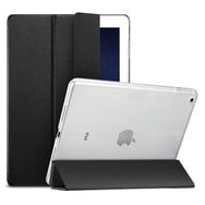 Zore Apple iPad 10.2 Smart Cover Standlı Kılıf