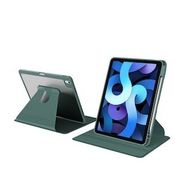 Zore Apple iPad 10.9 2022 (10.Nesil) Kılıf Nayn Dönebilen Standlı Kılıf
