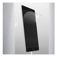 Zore Apple iPad 2 3 4 Papper-Like Ekran Koruyucu
