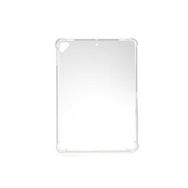 Zore Apple iPad 6 Air 2 Kılıf Tablet Nitro Anti Shock Silikon Kapak