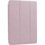 Zore Apple iPad 6 Air 2 Uyumlu Gold Orjinal Standlı Kılıf