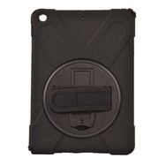 Zore Apple iPad 9.7 2017 (5.Nesil) Defender Tablet Silikon Kılıf