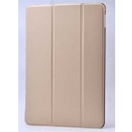 Zore Apple iPad 9.7 2017 A1822 A1823 Kadifemsi Kılıf