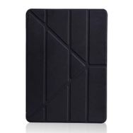 Zore Apple iPad 9.7 2017 Tri Folding Standlı Kılıf