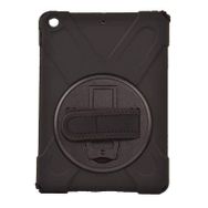 Zore Apple iPad 9.7 2018 6.Nesil Kılıf Defender Silikon