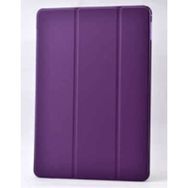 Zore Apple iPad 9.7 2018 6.Nesil Smart Cover Standlı 1-1 Kılıf