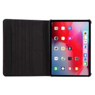 Zore Apple iPad Air 10.9 2020 Dönebilen Standlı Kılıf