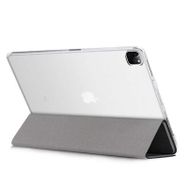 Zore Apple iPad Air 10.9 2020 Smart Cover Standlı 1-1 Kılıf