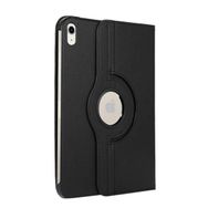 Zore Apple iPad Air 10.9 2022 10.Nesil Dönebilen Standlı Kılıf