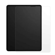 Zore Apple iPad Air 10.9 2022 5.Nesil Paper-Like Ekran Koruyucu