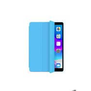 Zore Apple iPad Air 11 2024 Uyumlu Mavi Orjinal Standlı Kılıf