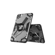 Zore Apple iPad Mini 2 / 3 Kılıf Defens Silikon Tablet Kılıf