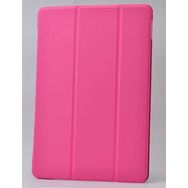 Zore Apple iPad Mini 2 3 Smart Cover Standlı 1-1 Kılıf