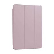 Zore Apple iPad Mini 2-3 Uyumlu Gold Orjinal Standlı Kılıf