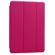 Zore Apple iPad Mini 2-3 Uyumlu Pembe Orjinal Standlı Kılıf