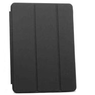 Zore Apple iPad Mini 2-3 Uyumlu Siyah Orjinal Standlı Kılıf