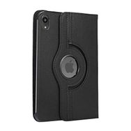Zore Apple iPad Mini 2021 6.Nesil Dönebilen Standlı Kılıf