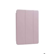Zore Apple iPad Mini 4 Uyumlu Gold Orjinal Standlı Kılıf